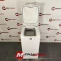 Pralka AEG L5TB30260