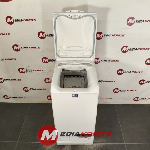 Pralka AEG L5TB30260