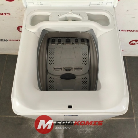 Pralka AEG L5TB30260