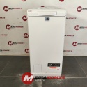 Pralka AEG L5TB30260