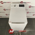 Pralka Bauknecht WAT Prime 652 PS