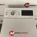 Pralka Bauknecht WAT Prime 652 PS