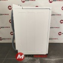Pralka Bauknecht WAT Prime 652 PS