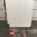 Pralka Bauknecht WAT Prime 652 PS