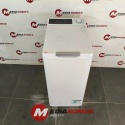 Pralka Candy TCA474TM5-S
