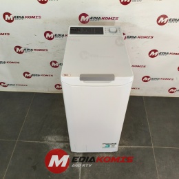 Pralka Candy TCA474TM5-S