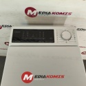 Pralka Candy TCA474TM5-S