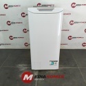 Pralka Candy TCA474TM5-S
