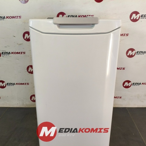 Pralka Candy TCA474TM5-S