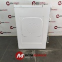 Pralka Candy TCA474TM5-S