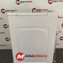 Pralka Candy TCA474TM5-S