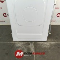 Pralka Candy TCA474TM5-S