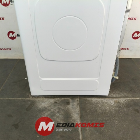 Pralka Candy TCA474TM5-S