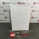 Pralka Candy TCA474TM5-S