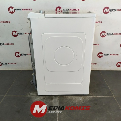 Pralka Candy TCA474TM5-S