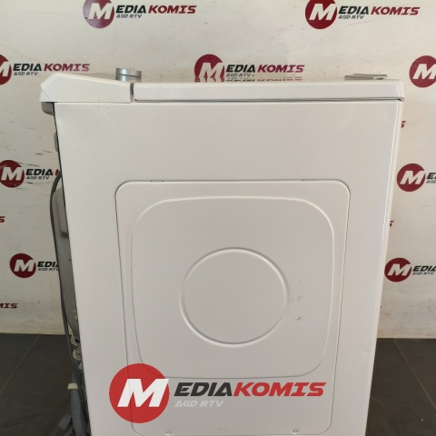 Pralka Candy TCA474TM5-S