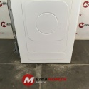 Pralka Candy TCA474TM5-S