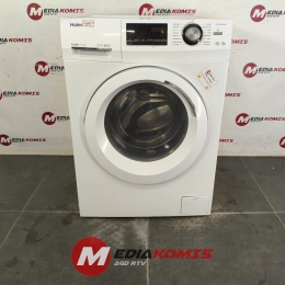 Pralka Haier HW100-BP14636N