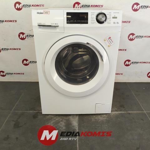 Pralka Haier HW100-BP14636N