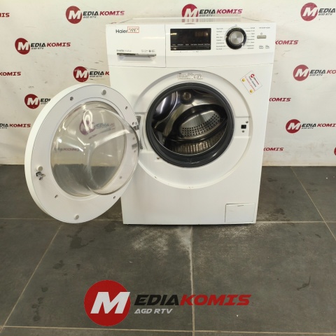 Pralka Haier HW100-BP14636N