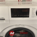 Pralka Haier HW100-BP14636N