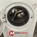 Pralka Haier HW100-BP14636N