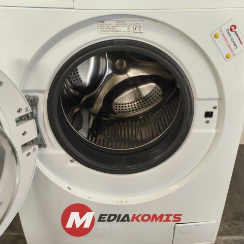 Pralka Haier HW100-BP14636N