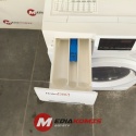 Pralka Haier HW100-BP14636N