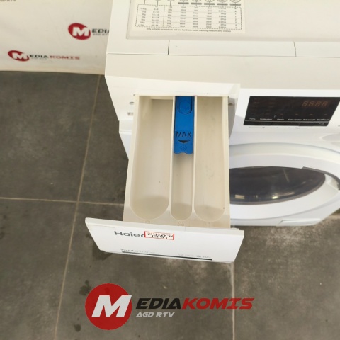 Pralka Haier HW100-BP14636N