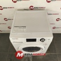 Pralka Haier HW100-BP14636N