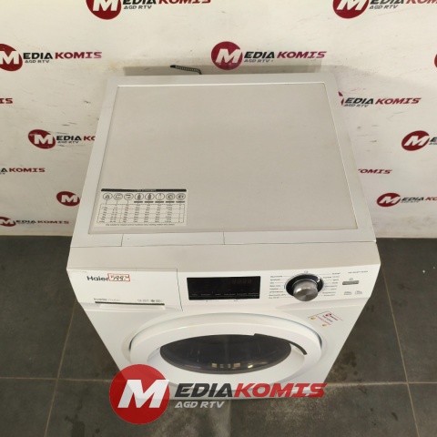Pralka Haier HW100-BP14636N