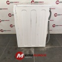 Pralka Haier HW100-BP14636N