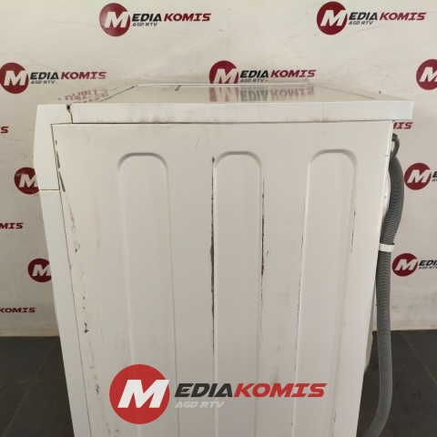 Pralka Haier HW100-BP14636N