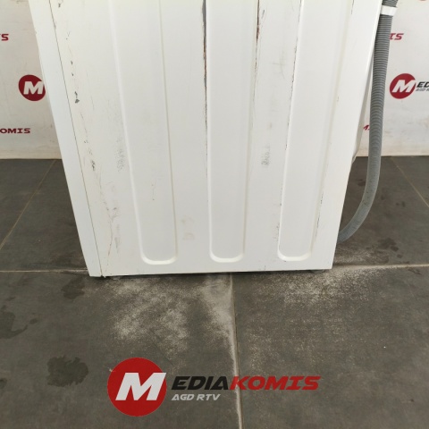 Pralka Haier HW100-BP14636N