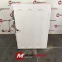 Pralka Haier HW100-BP14636N