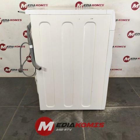 Pralka Haier HW100-BP14636N