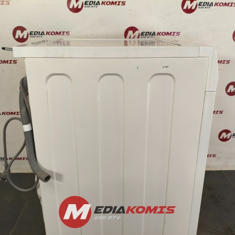 Pralka Haier HW100-BP14636N