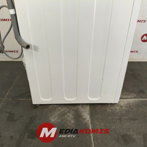 Pralka Haier HW100-BP14636N