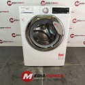 Pralka Hoover DW0T 611AHC3/1-S