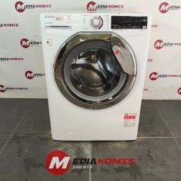 Pralka Hoover DW0T 611AHC3/1-S