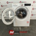 Pralka Hoover DW0T 611AHC3/1-S