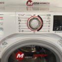 Pralka Hoover DW0T 611AHC3/1-S