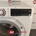 Pralka Hoover DW0T 611AHC3/1-S