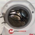 Pralka Hoover DW0T 611AHC3/1-S