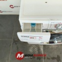 Pralka Hoover DW0T 611AHC3/1-S