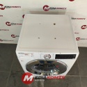 Pralka Hoover DW0T 611AHC3/1-S