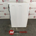 Pralka Hoover DW0T 611AHC3/1-S