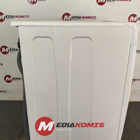Pralka Hoover DW0T 611AHC3/1-S