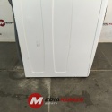 Pralka Hoover DW0T 611AHC3/1-S