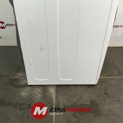 Pralka Hoover DW0T 611AHC3/1-S